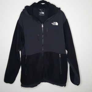 The North Face Jacket